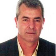 matemáticas, física, química, biología, geología